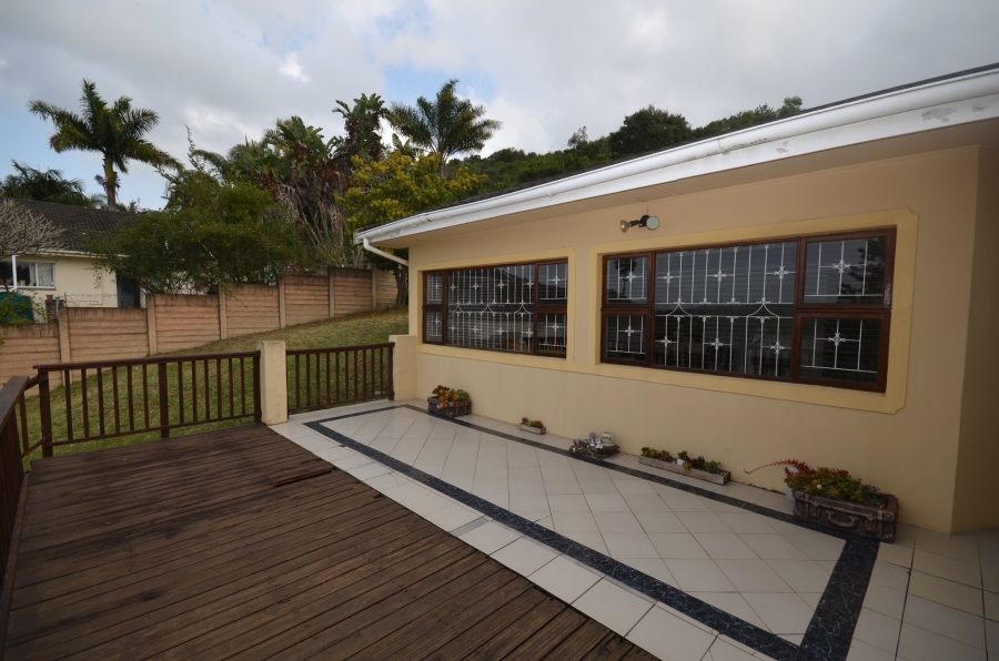 3 Bedroom Property for Sale in Dorchester Heights Eastern Cape